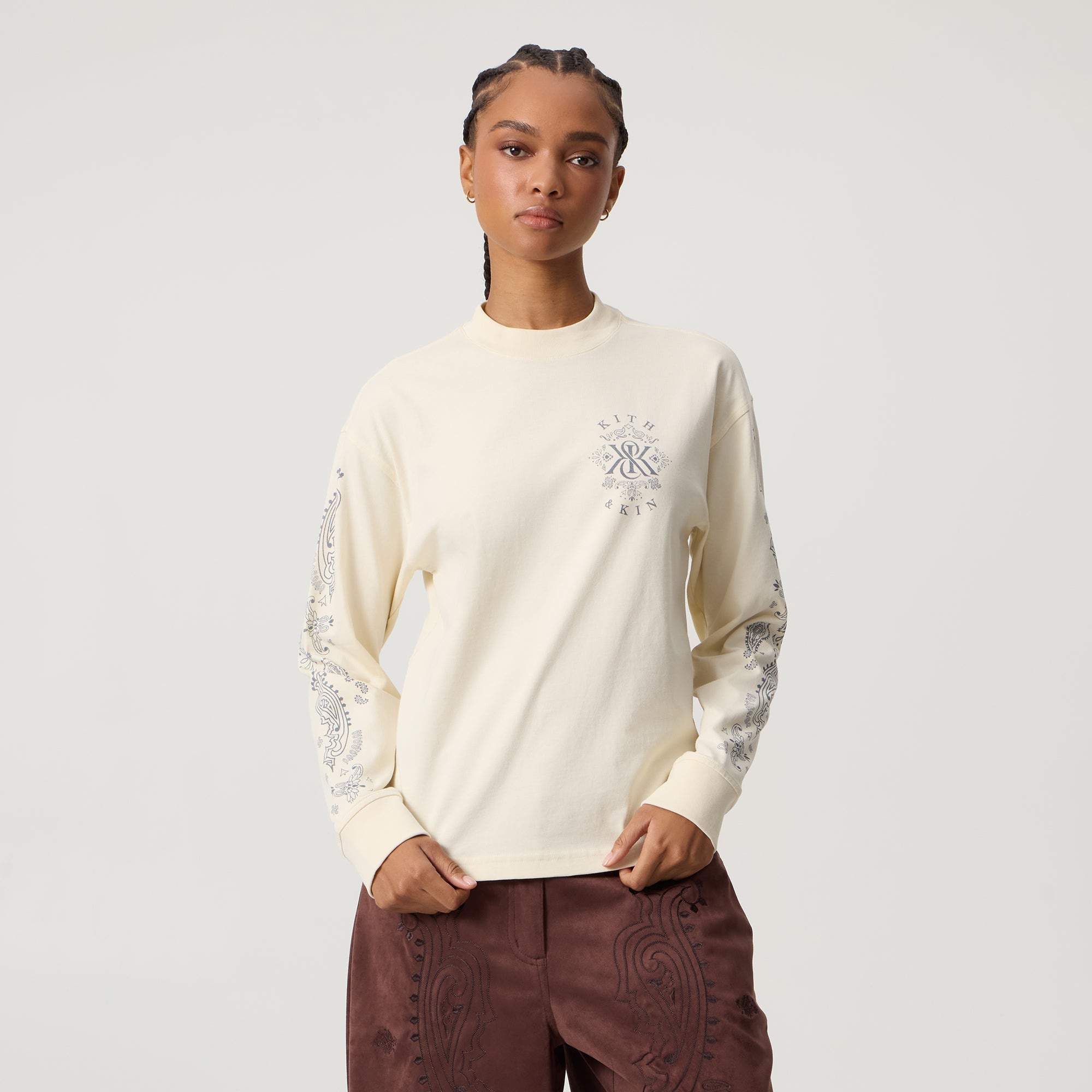 Sonoma | Kith Sonoma | Kith
