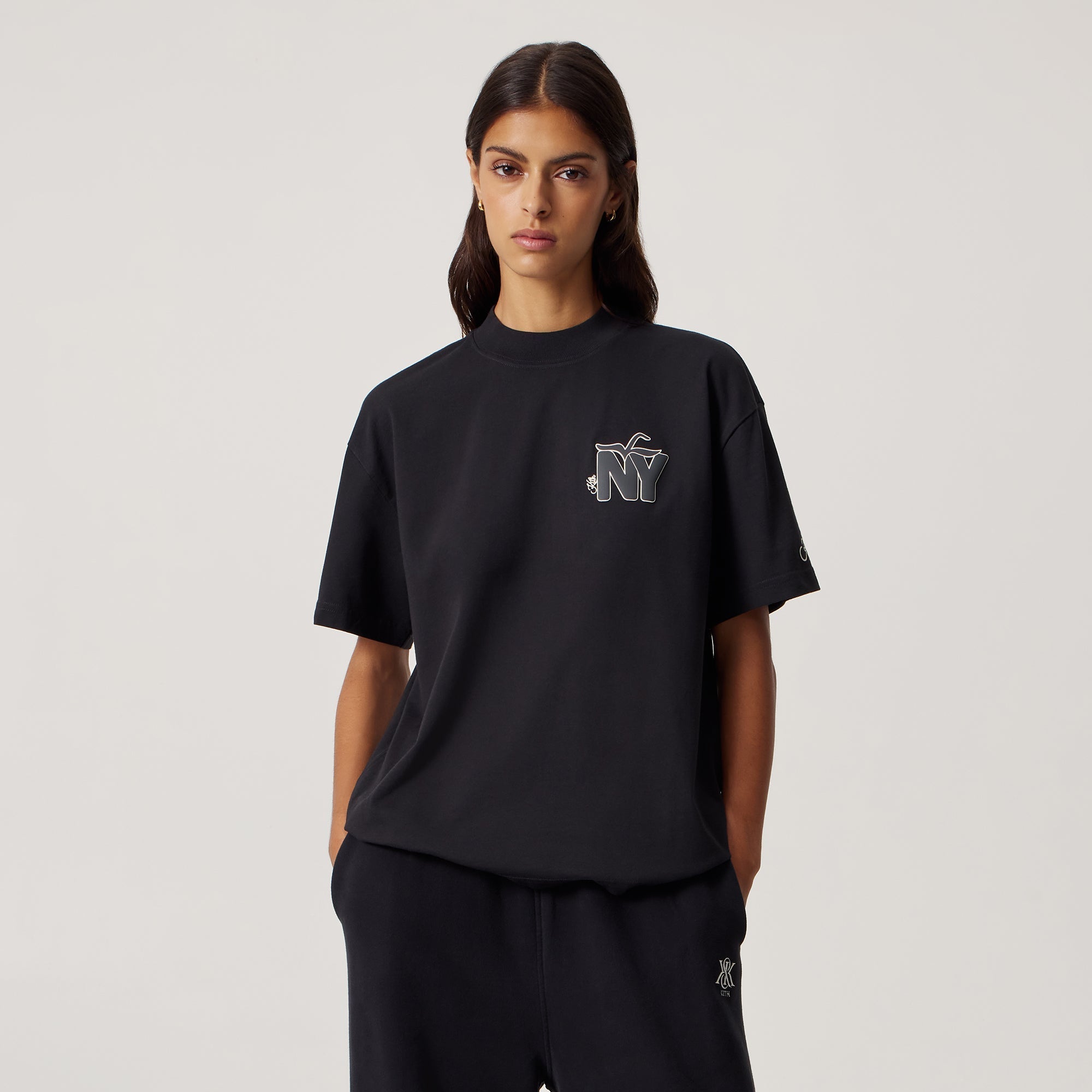 Kith Women - Tops - Tees | Kith