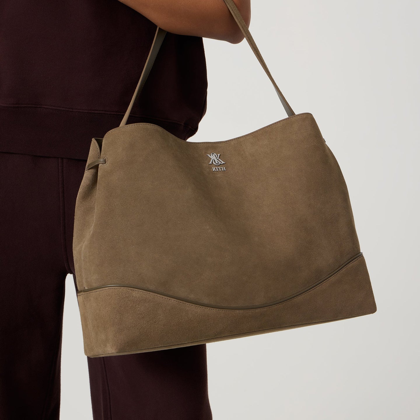 CAP Beauty The O'Clocks - The 10PM – Kith