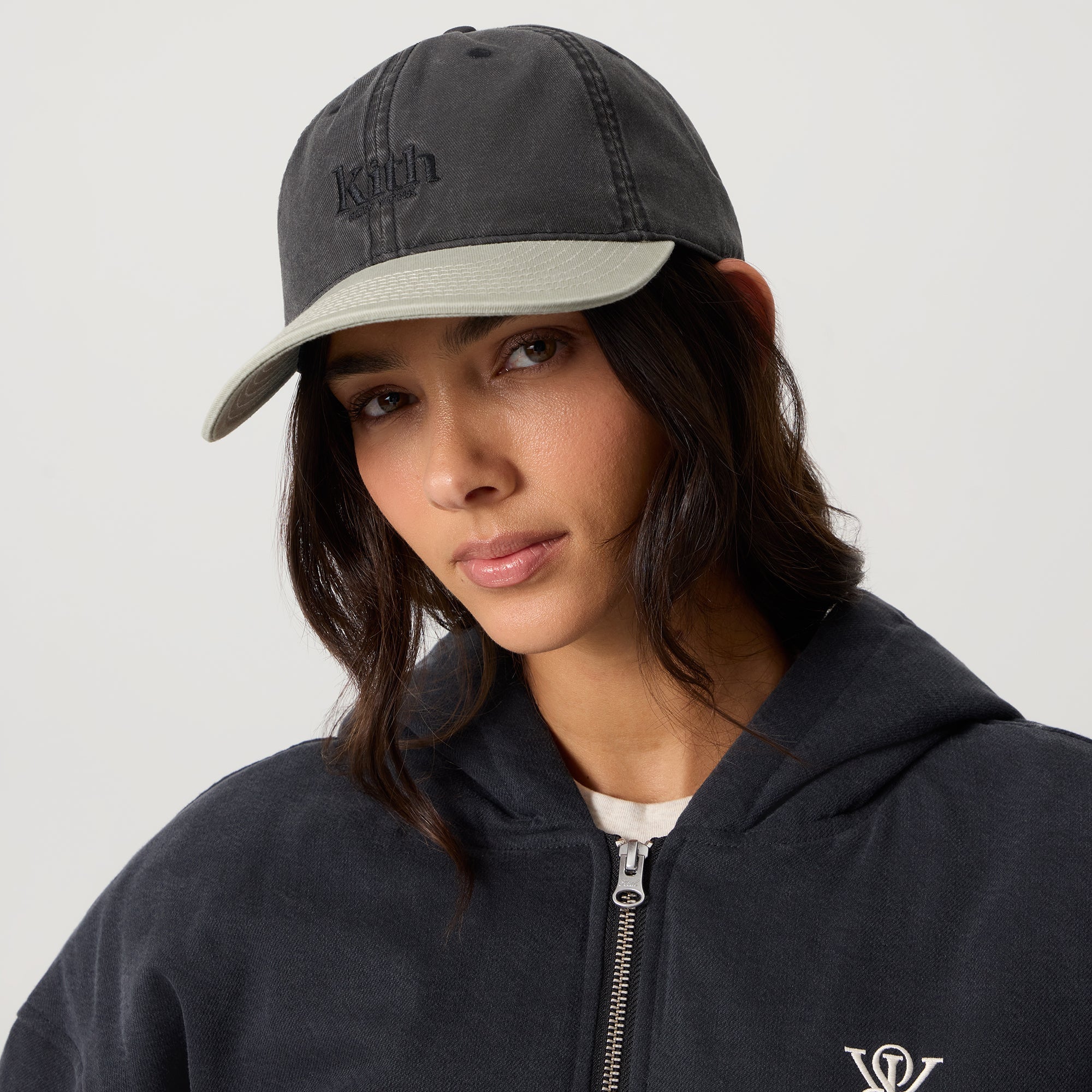 Kith Women Headwear | Kith