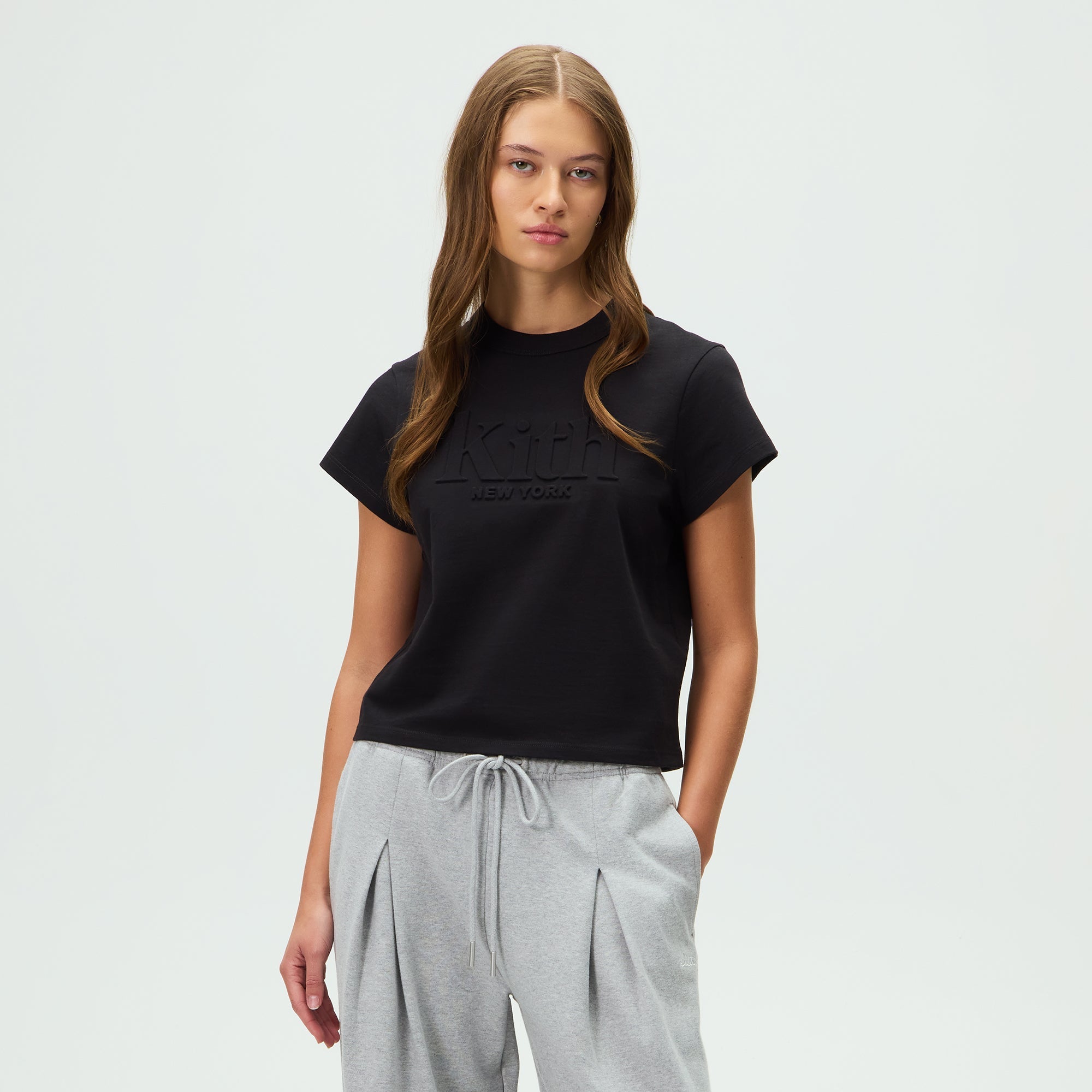 kith women mulberry vintage スタッズ　Tシャツ KHW030714-001-Front.jpg?v=