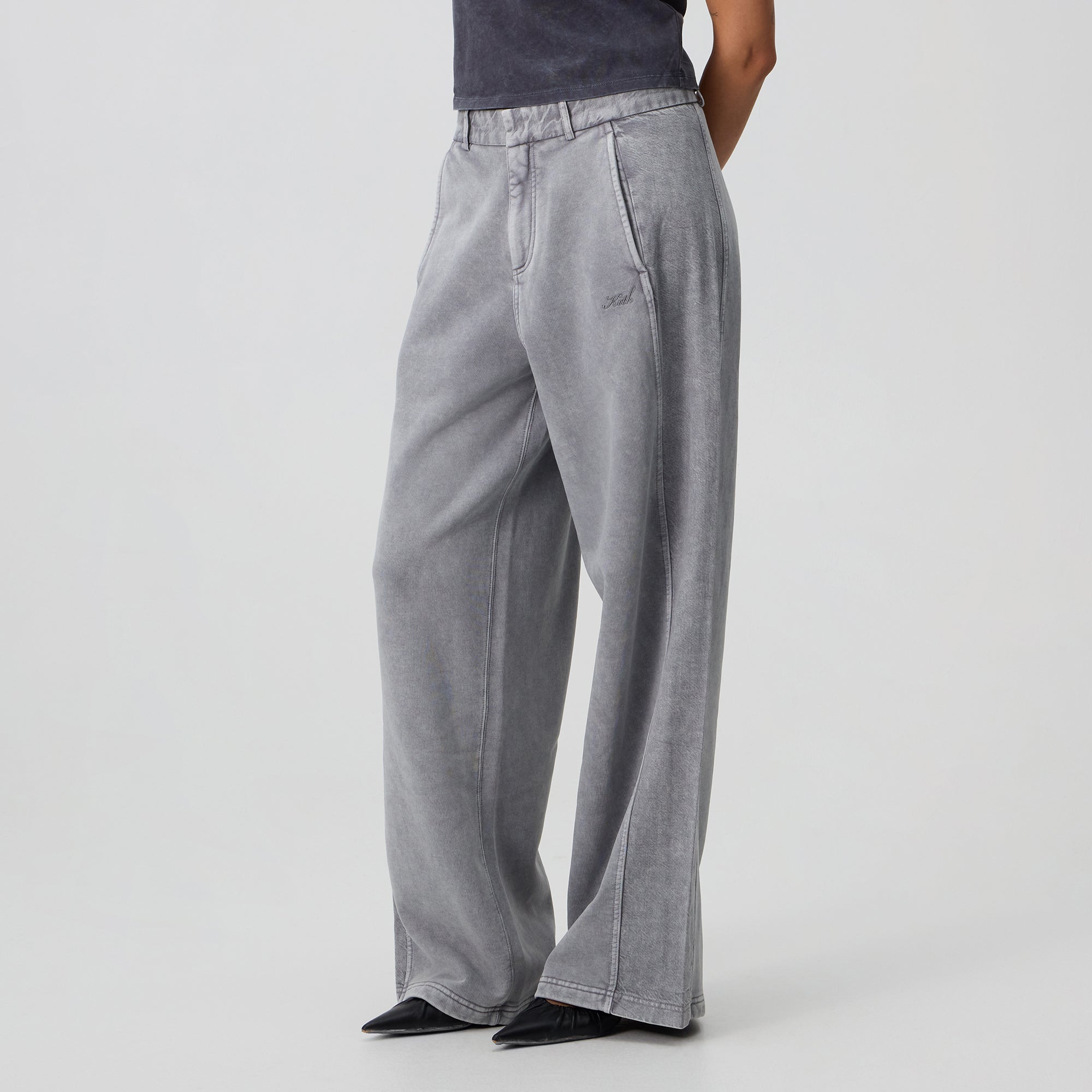 Shop Womens – Kith