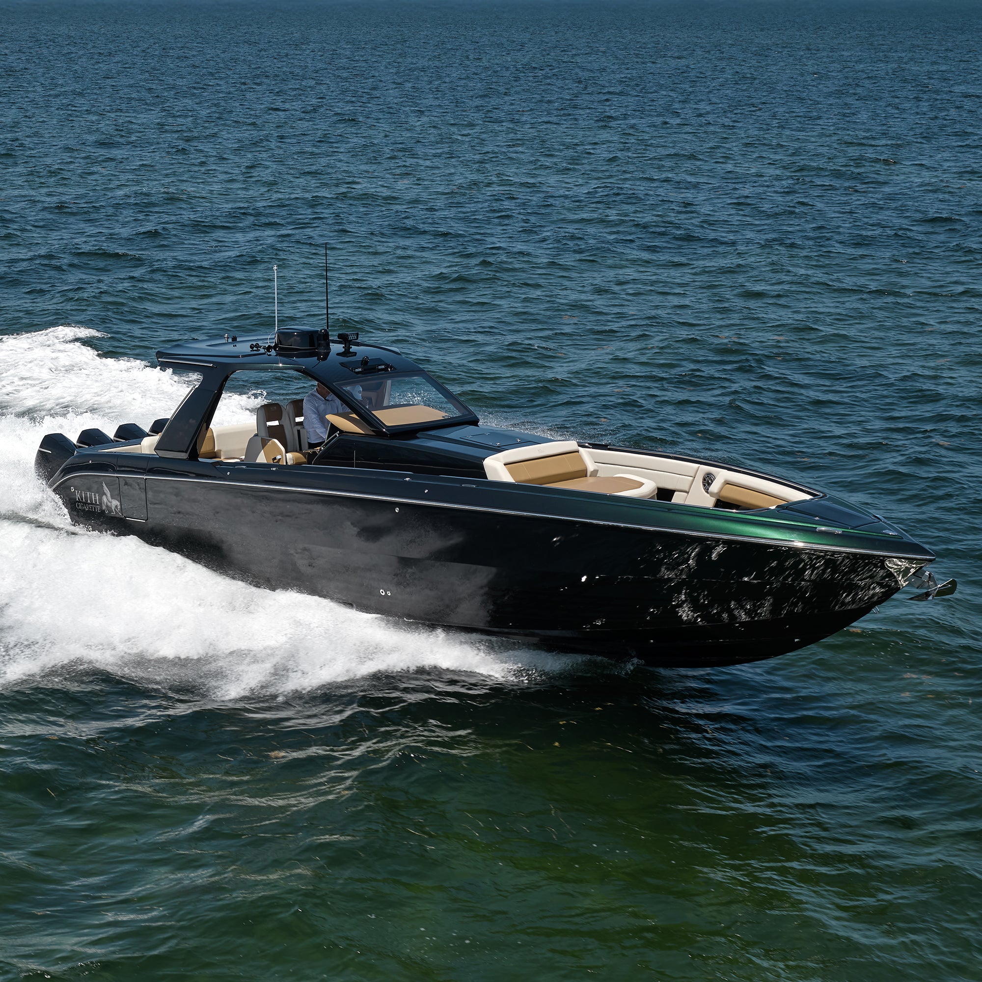 KITH× Cigarette Racing Finals_KITH_SUMMER25__CIGARETT