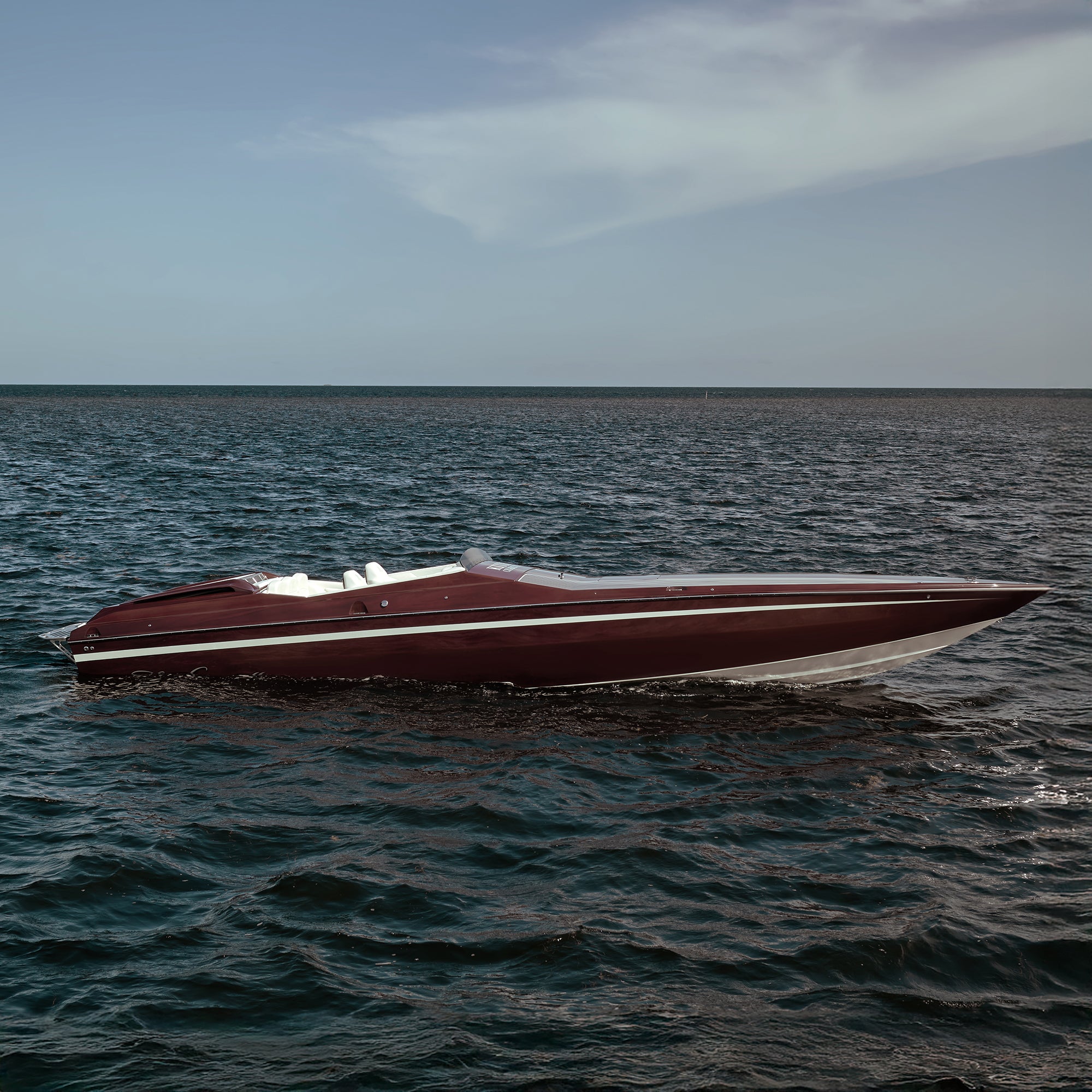 KITH× Cigarette Racing Finals_KITH_SUMMER25__CIGARETT