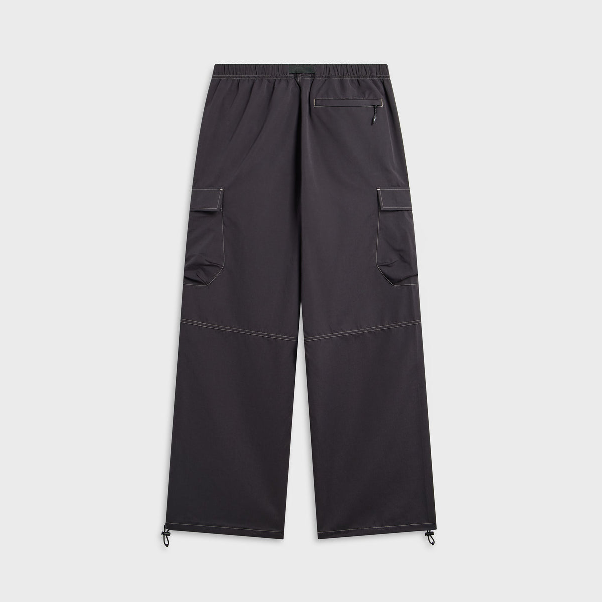 Gramicci WR Cargo Pant - Black