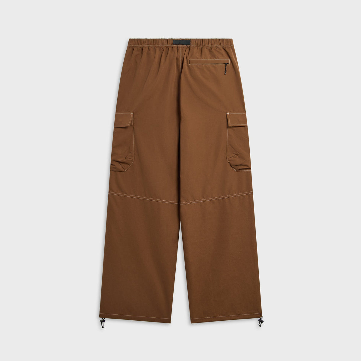 Gramicci WR Cargo Pant - Deep Brown