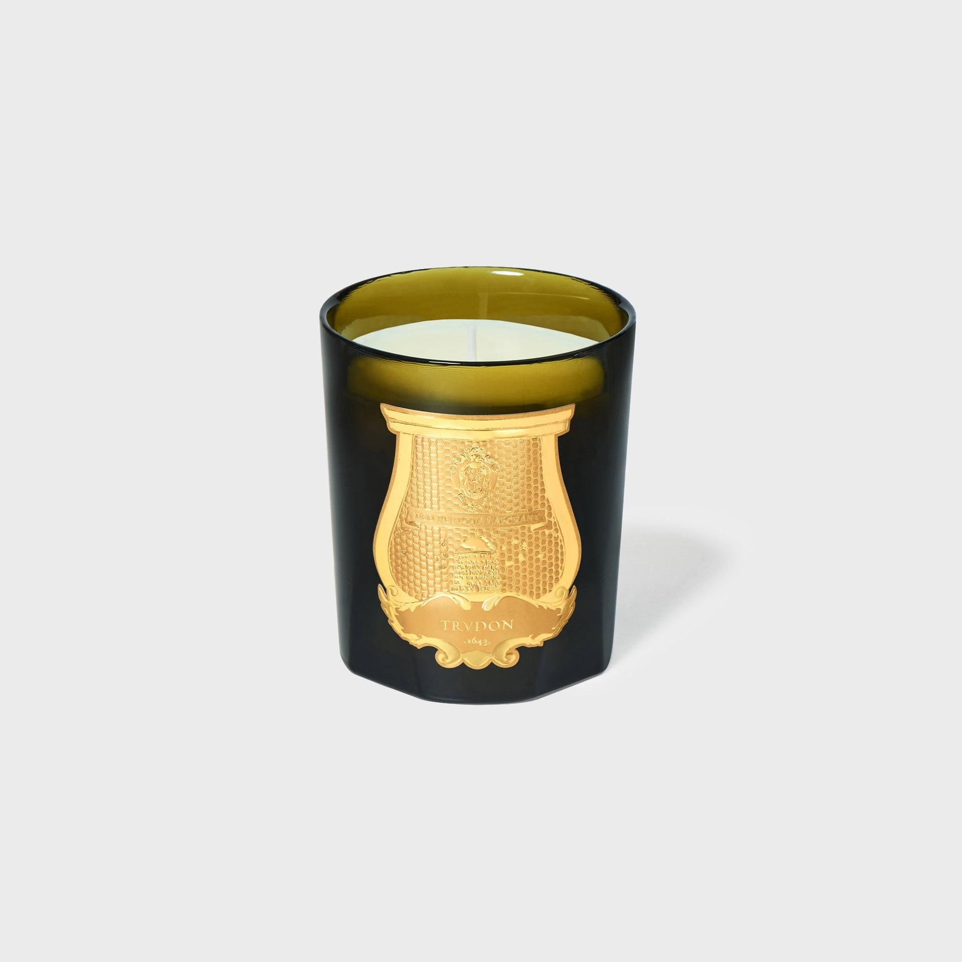 TRUDON Gabriel Classic Scented Candle
