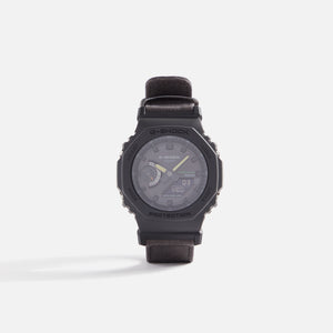 Watches – Kith