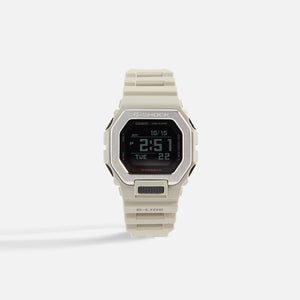 G-SHOCK GBX100-8