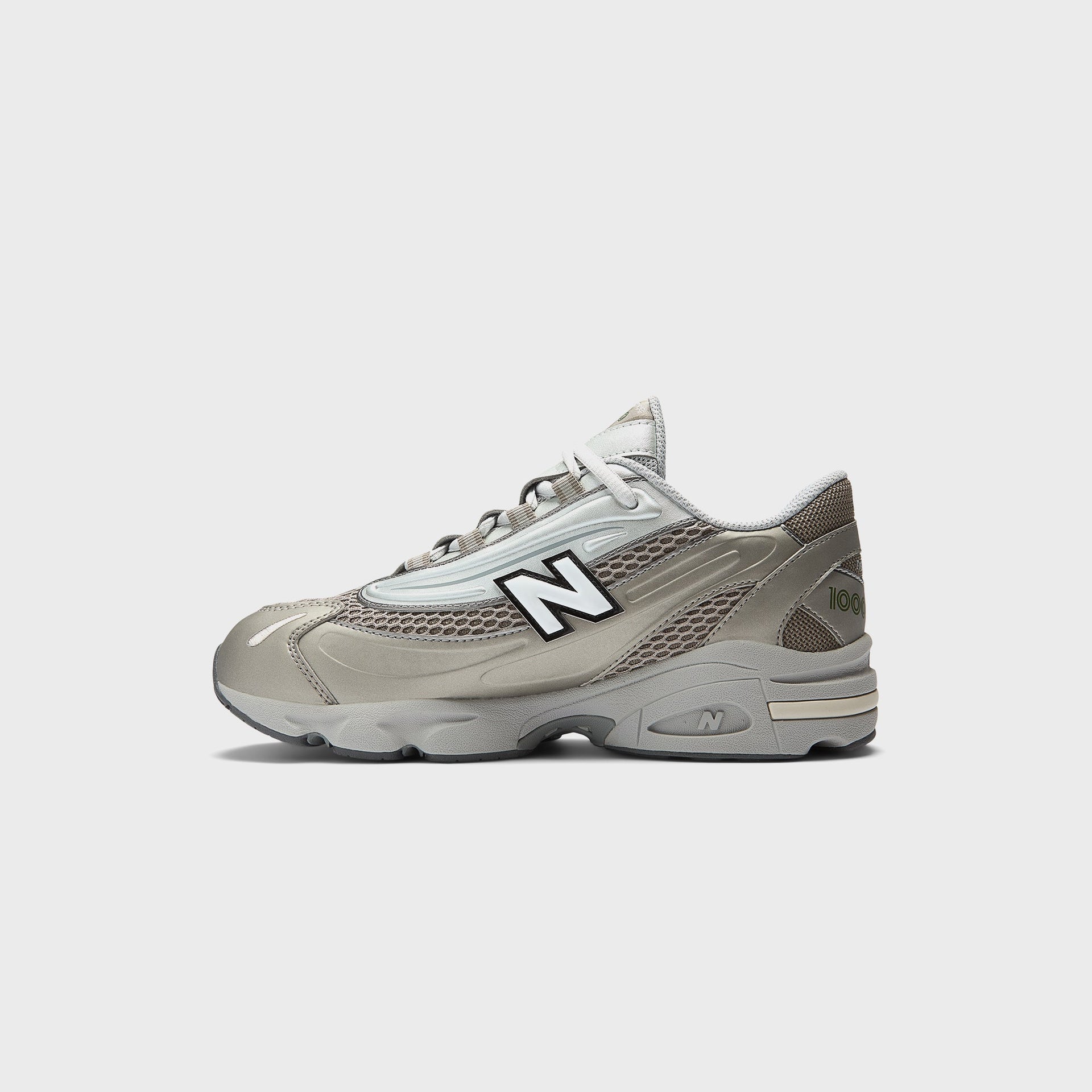 New Balance GS 1000 - Arid Stone