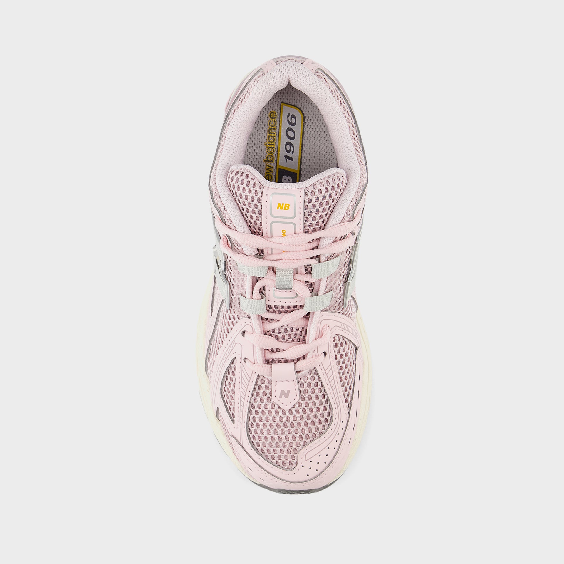 New Balance GS 1906R - Rose Sugar / Ice Wine