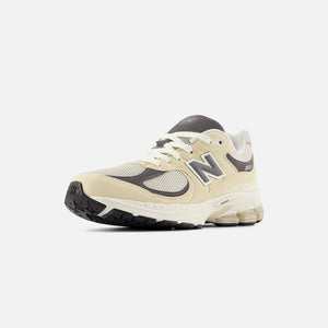 New Balance GS 2002R - Sandstone