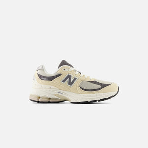 New Balance GS 2002R - Sandstone