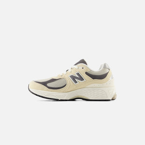 New Balance GS 2002R - Sandstone