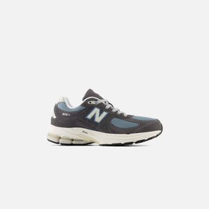 New Balance GS 2002R - Magnet