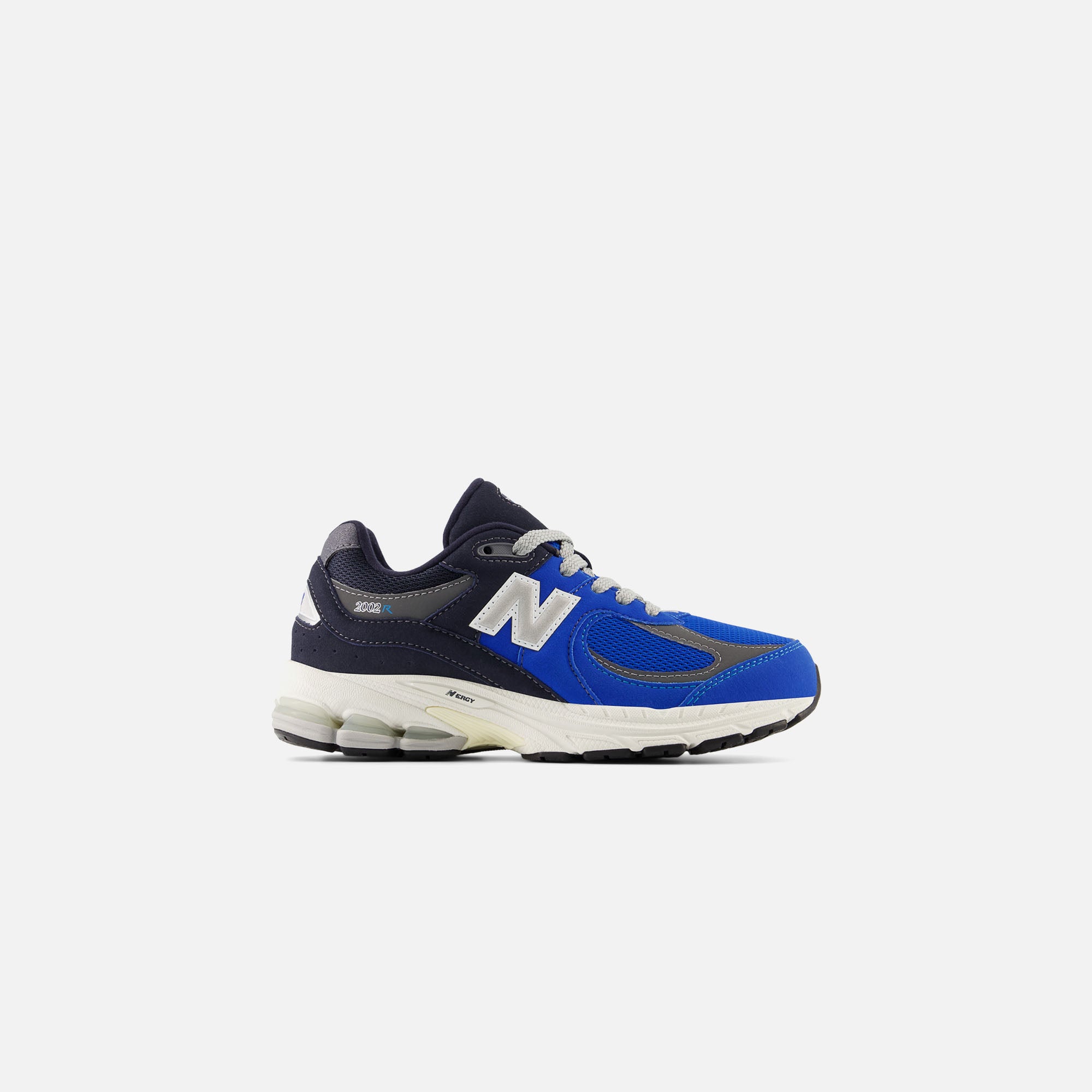 Blue Oasis – AspennigeriaShops - New Balance Fresh Foam More v3 Laser Blue  Met Harvest Gold - New Balance GS 2002R