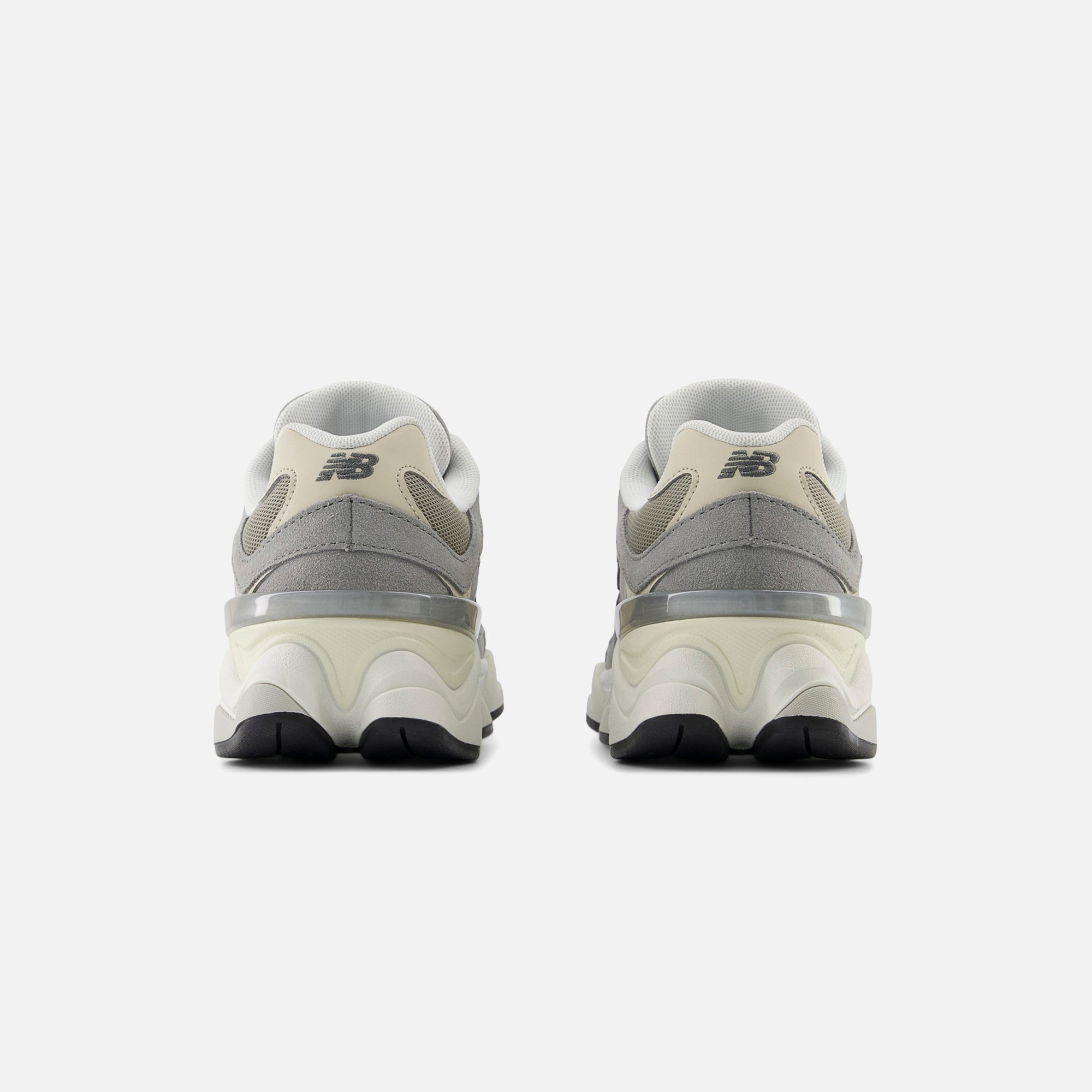 ウォーキング・ランニングウェア New Balance 9060 9060 - New Balance