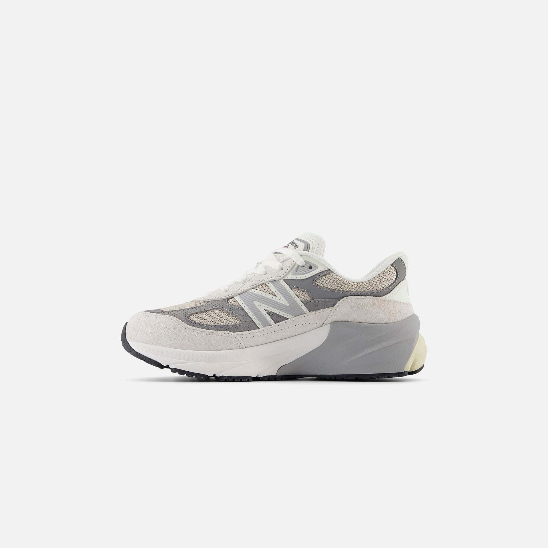 New Balance GS 990v6 - Reflection / Marblehead