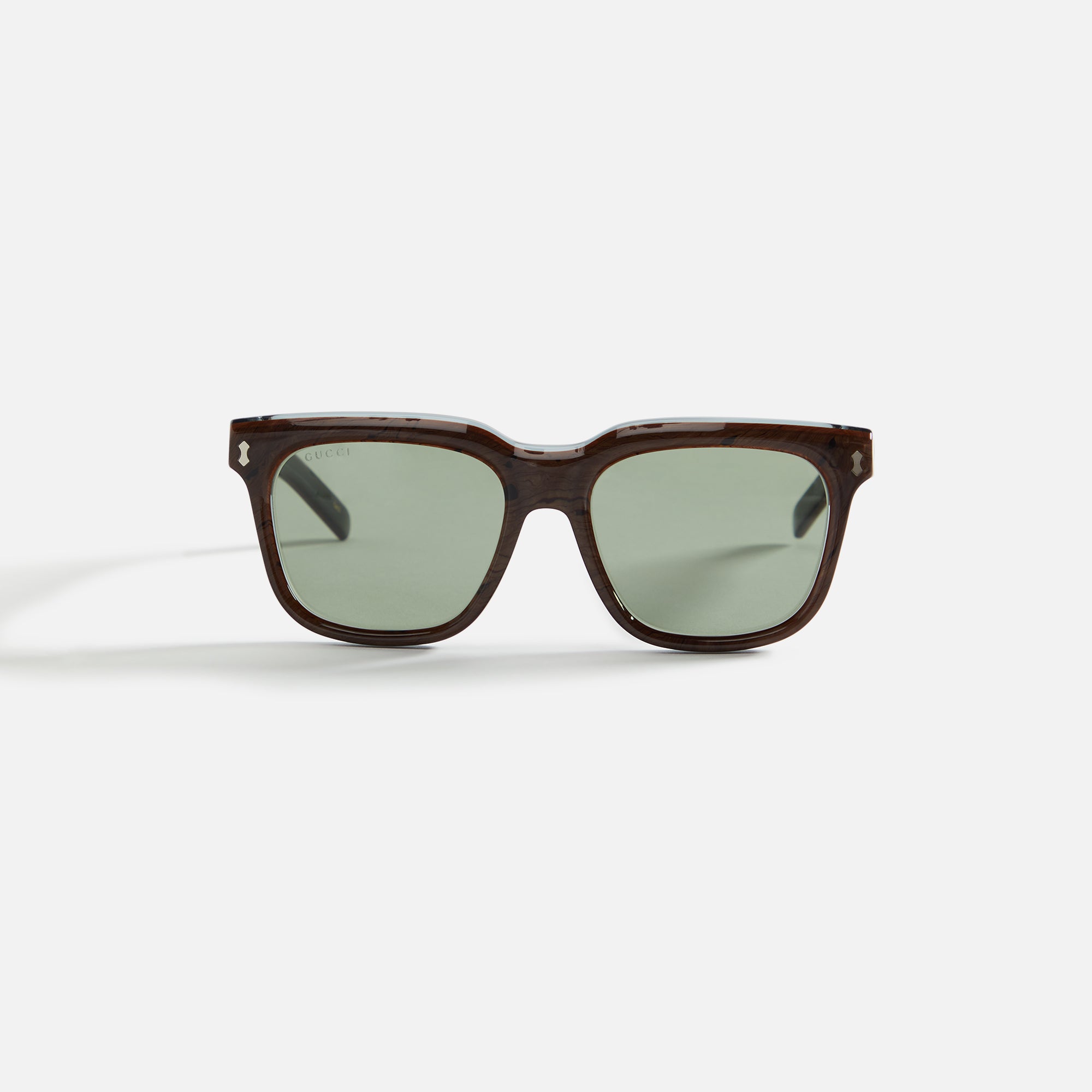 Gucci sales bm3 sunglasses