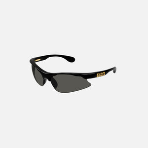 Gucci GG Frames 74S - Black