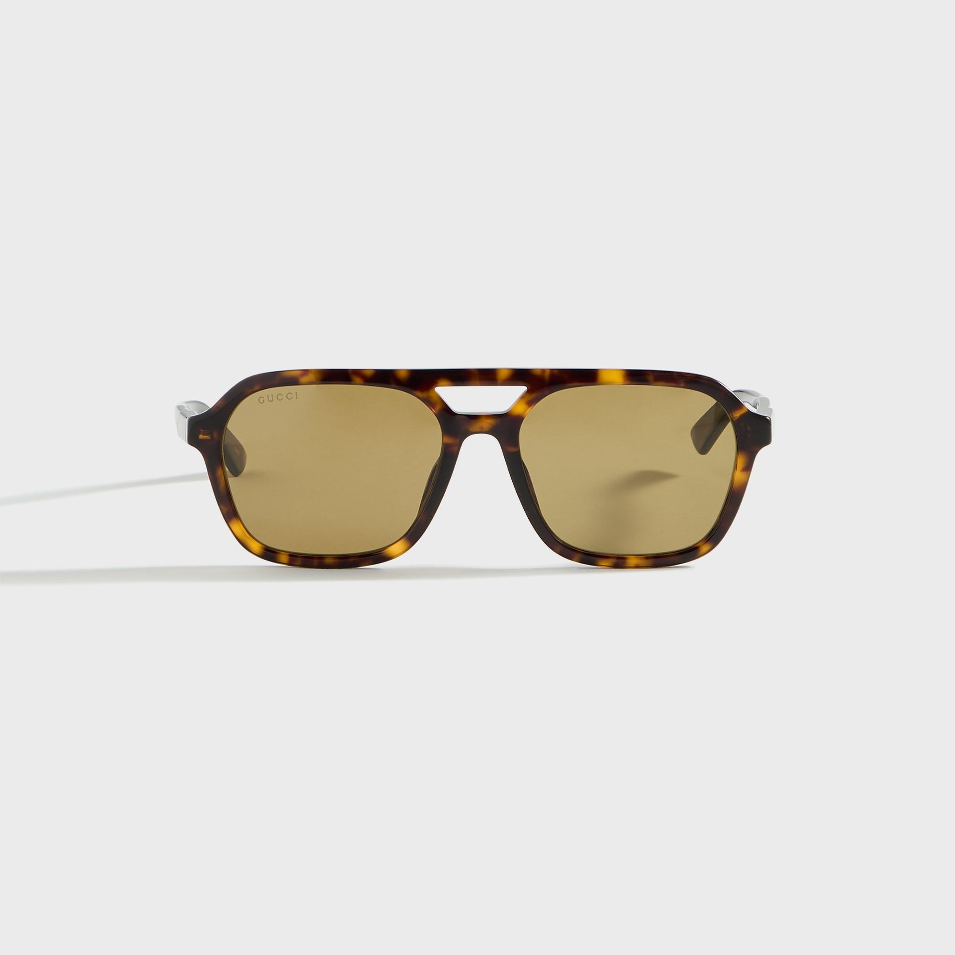Gucci GG1823SAin002 in Havana / Marrone