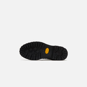 G.H. Bass Alpine Hiker - Black