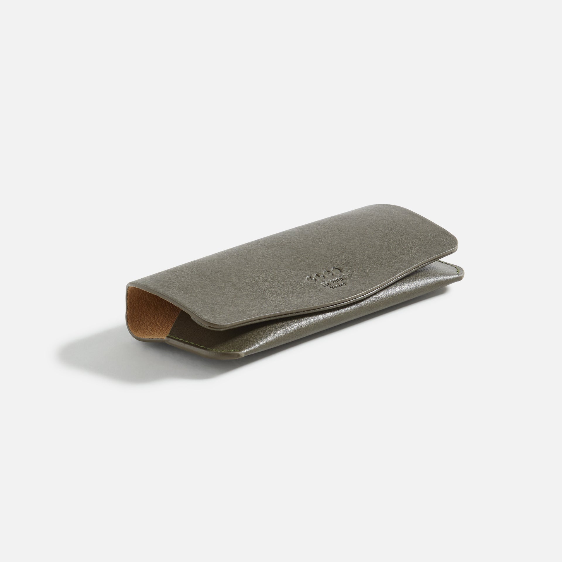 Garrett Leight Brooks Sun - Molio