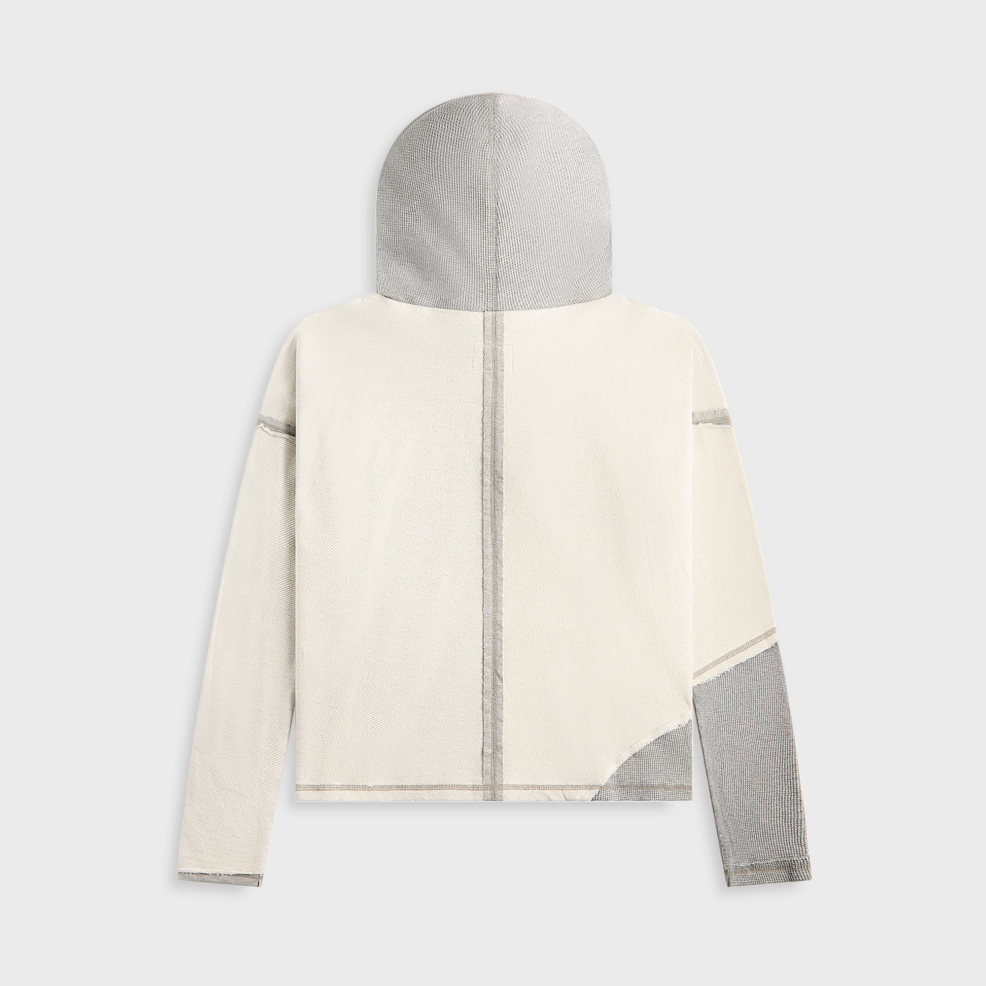 Greg Lauren – Kith Greg Lauren – Kith