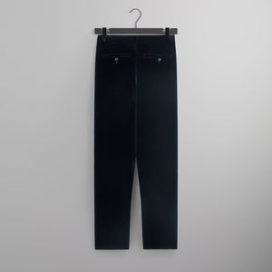 Kith & Giorgio Armani Kylan Trouser - Nocturnal PH