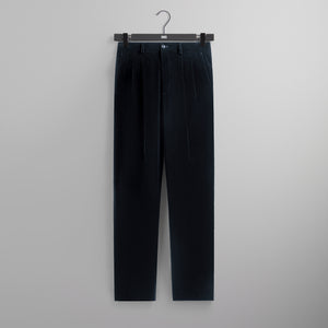 UrlfreezeShops & Giorgio Armani Kylan Trouser - Nocturnal