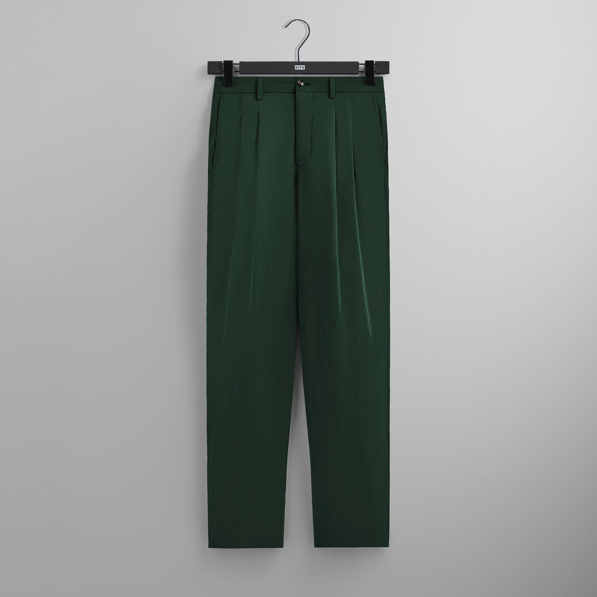 Kith & Giorgio Armani Kylan Trouser - Stadium PH