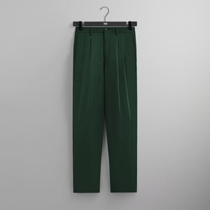 UrlfreezeShops & Giorgio Armani Kylan Trouser - Stadium