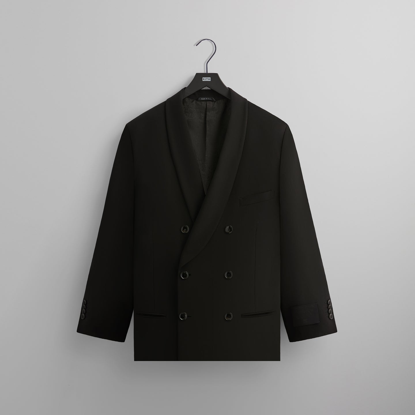 kith nike suit