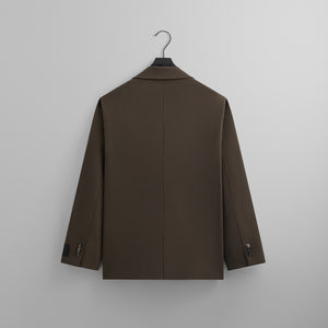 Kith & Giorgio Armani Single Breasted Jacket