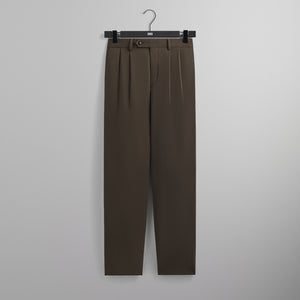 Kith & Giorgio Armani Trouser - Kindling