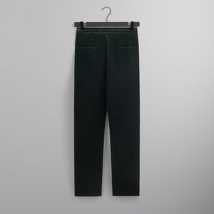 Kith & Giorgio Armani Elmhurst Pant - Stadium PH