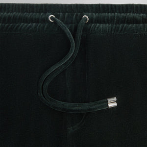 Kith & Giorgio Armani Elmhurst Pant - Stadium PH