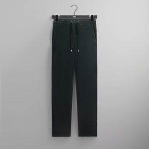 Kith & Giorgio Armani Elmhurst Pant - Stadium