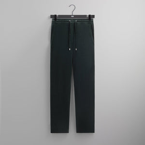 Kith & Giorgio Armani Elmhurst Pant - Stadium PH