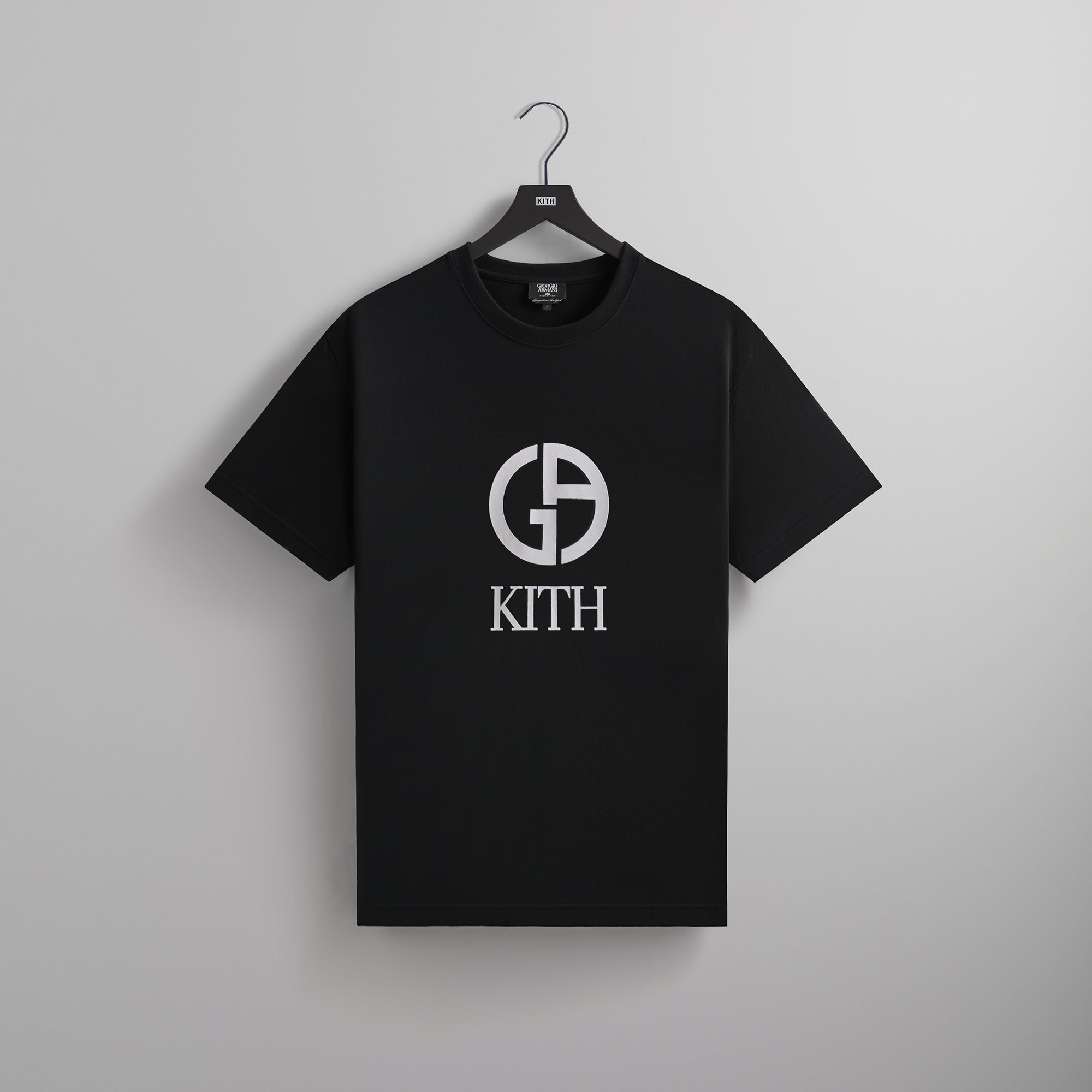 Kith deals top