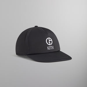 Armani skull cap online