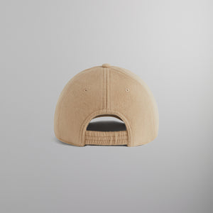 UrlfreezeShops & Giorgio Armani Leggero Cap - Plateau