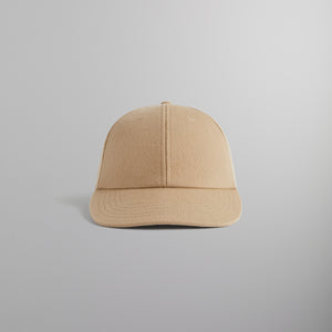 Kith & Giorgio Armani Leggero Cap - Plateau