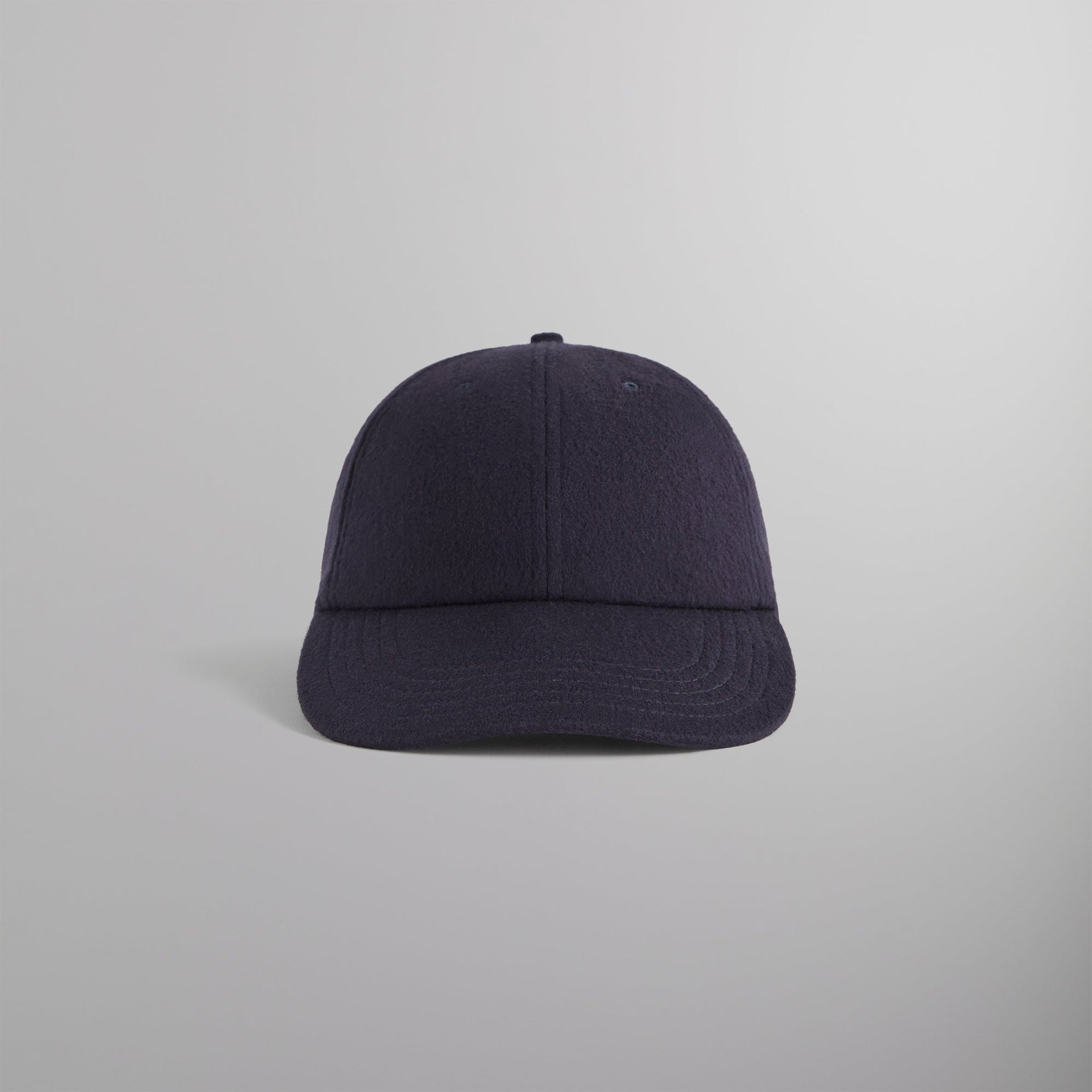 Kith & Giorgio Armani Leggero Cap - Nocturnal PH