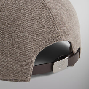 Kith & Giorgio Armani Unstructured Cap - Silo PH