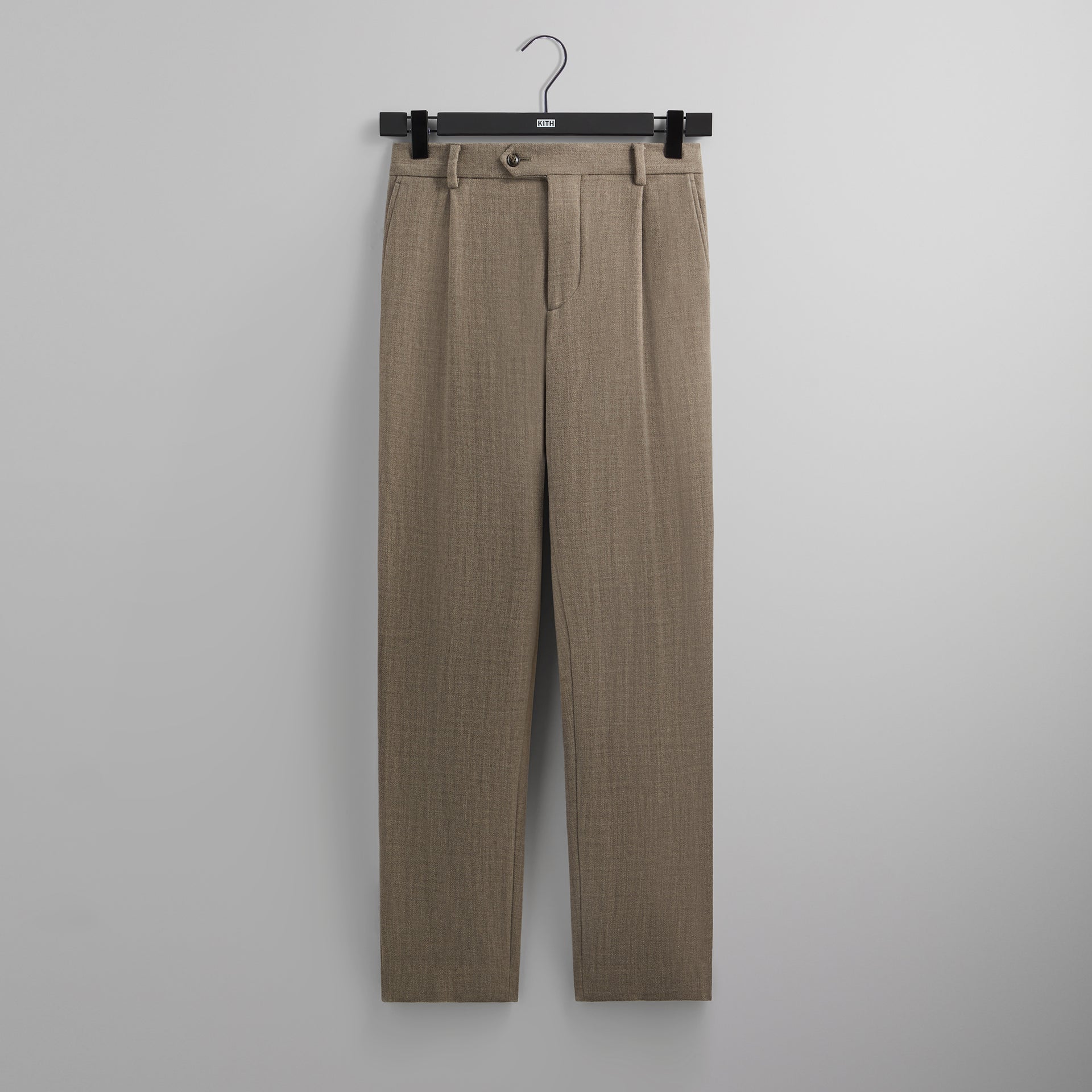 Kith & Giorgio Armani Trouser - Silo