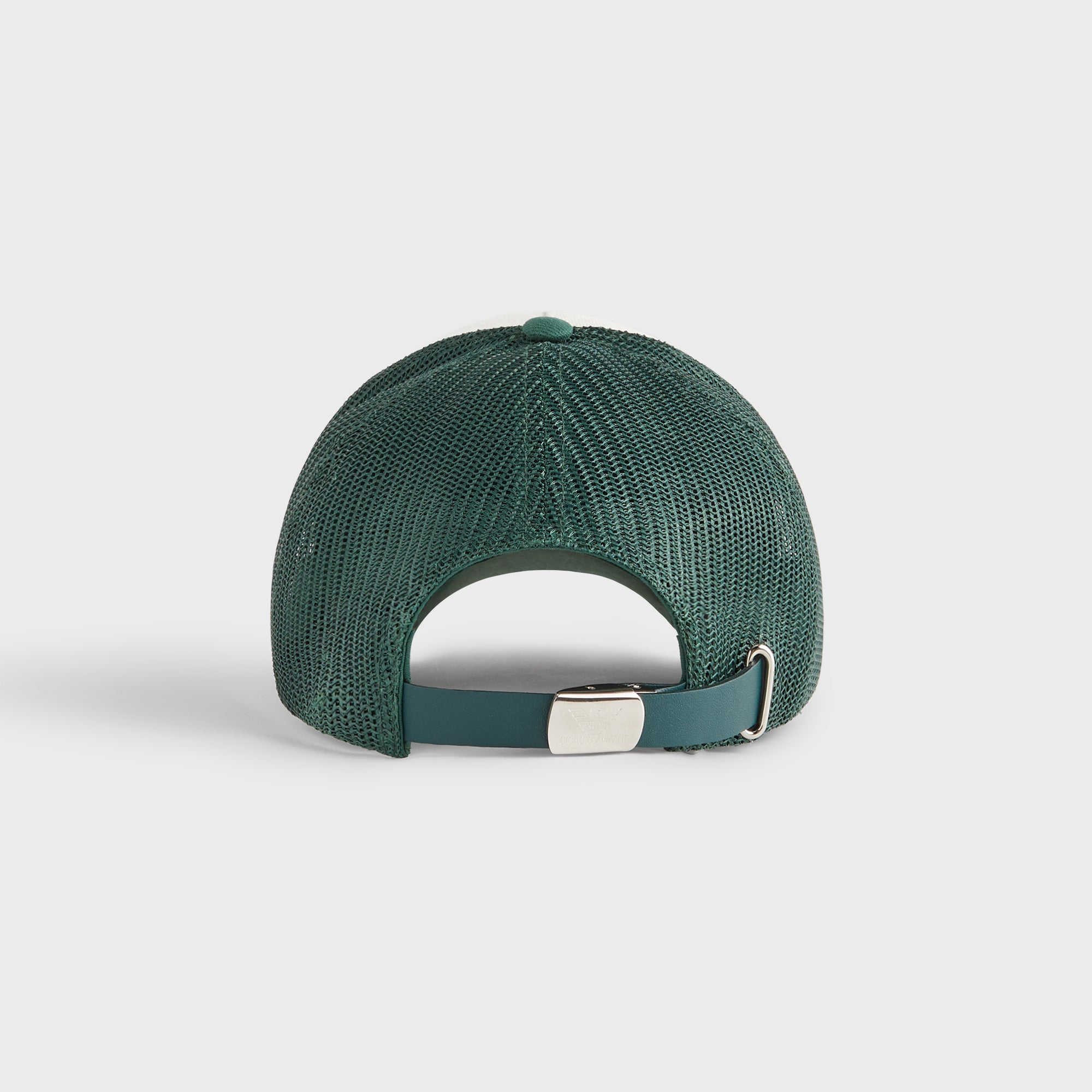 【新品正規品】Kith x Peanuts Trucker Cap ☆25SS☆Kith for Peanuts 75 Twill Aaron Classic Cap (KITH