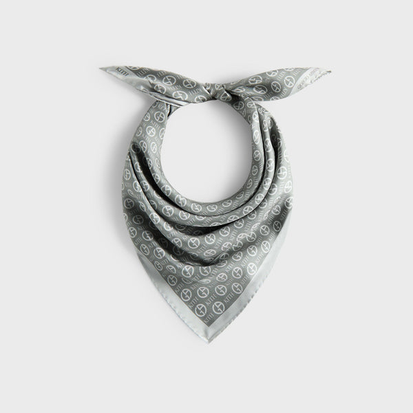 Kith x Giorgio Armani 国内買付 Sardinia Printed Silk Bandana GM002420F20576S-Front.jpg?v=