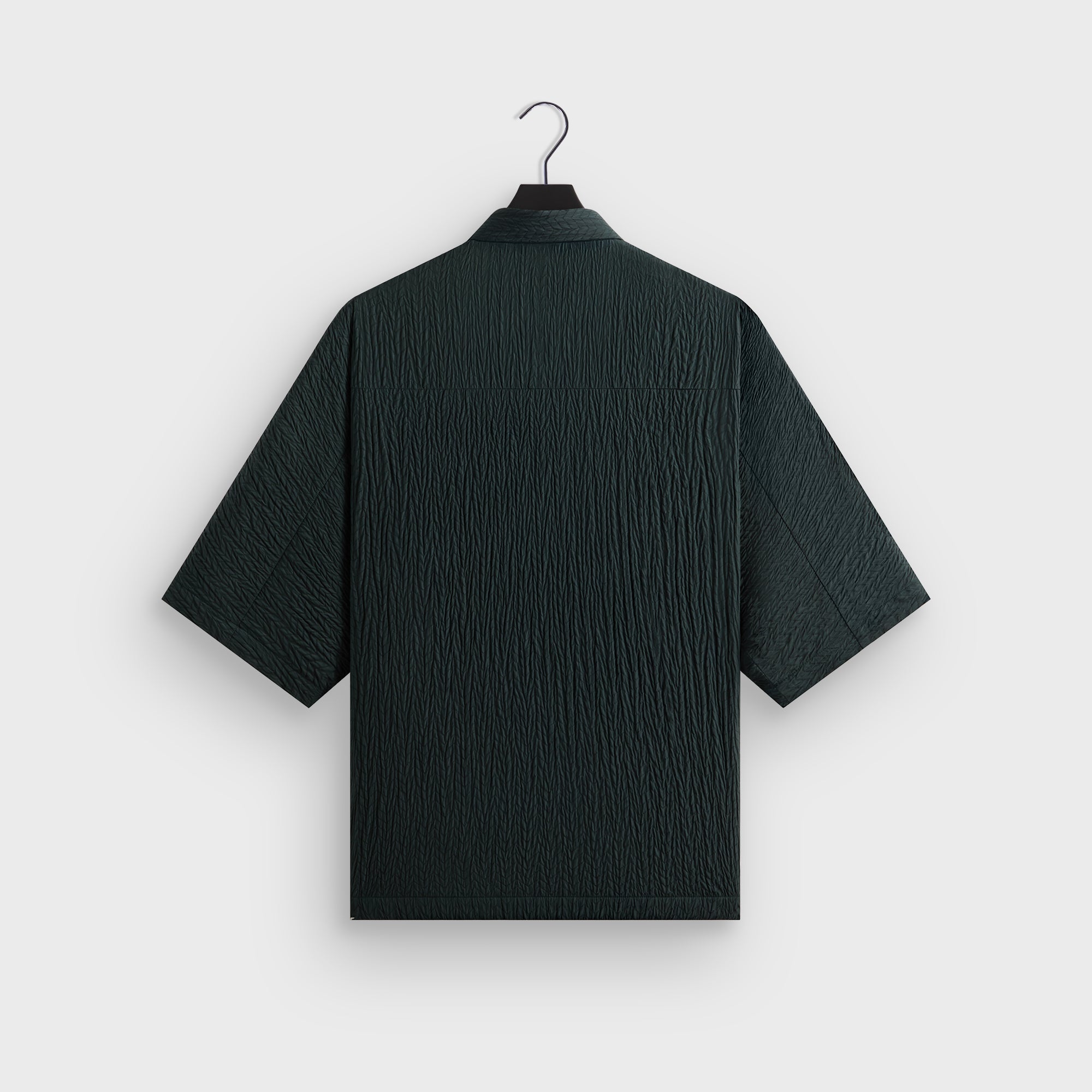 Giorgio Armani ダークグレー セットアップ GIORGIO ARMANI】ジョルジオアルマーニ イタリア製 コットン