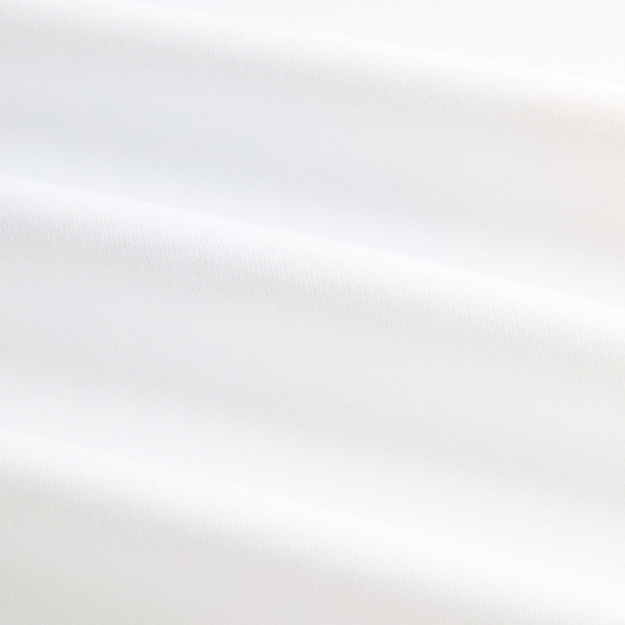 Giorgio Armani & Kith Capri Pocket Tee - White Giorgio Armani & Kith Capri Pocket Tee - White